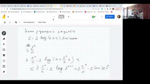 Математическая логика и сложность вычислений. Лекция 3 (22.2.2023)