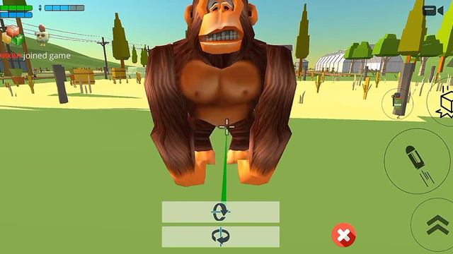 ОБНОВЛЕНИЕ 3.9.0 ОБЗОР😱 (не клигбейт🥶) смотреть онлайн