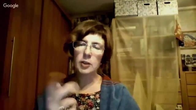Как диагностировать состояние роженицы в родах. Как помочь себе самой в родах