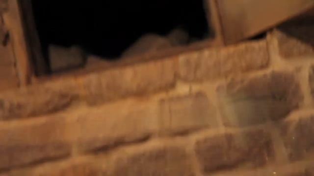 Making steam with Bryon MacWilliams смотреть онлайн