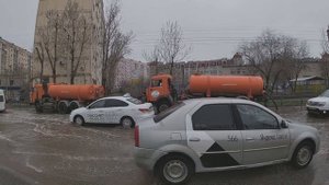 ПОРА ВАЛИТЬ! Главные минусы и разочарования в Астрахани