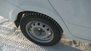 Колодки примерзли зимой, что делать, как правильно разблокировать, наглядные советы рекомендации