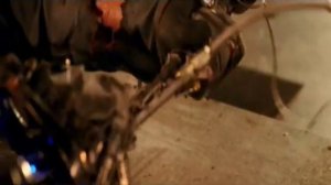 Приключения Электроников Заводные Игрушки