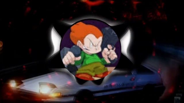 KAITO SHOMA-GAZ (БЕЗ МАТОВ ЛУЧШЕ) смотреть онлайн