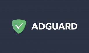 Как настроить программу ADGUARD?