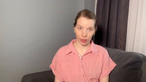 Римские каникулы _ Одри Хепберн _ Грегори Пек