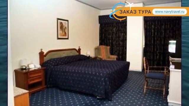 RAMEE GUESTLINE DEIRA 2* ОАЭ Дубай обзор – отель РАМИ ГУЕСТЛИНЕ ДЕЙРА 2* Дубай видео обзор
