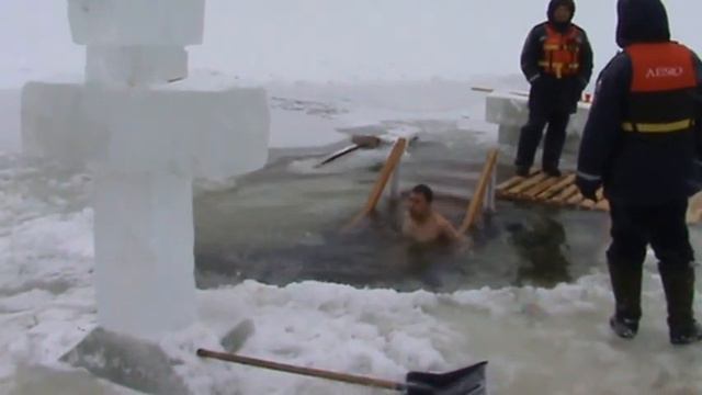 Ufa, Bashkortostan, Russia смотреть онлайн