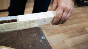 Подставка для ёлки своими руками