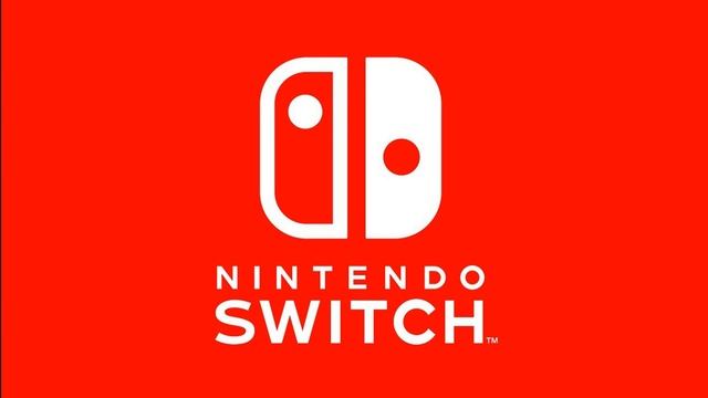 Nintendo Switch rumors and predictions смотреть онлайн