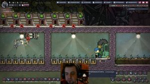 Oxygen Not Included подробный и понятный гайд по фермерству, разновидностям ферм + цифры и расчёты