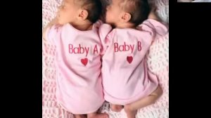 БЛИЗНЕЦЫ И ДВОЙНИ! Регрессивный гипноз.