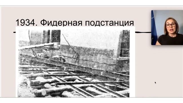 История передвижки московских домов. Рекорды и технологии 30-х.