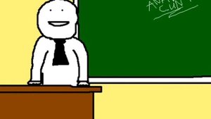 ЭТИМ УЧЕНИКОМ БЫЛ АЛЬБЕРТ ЭЙНШТЕЙН