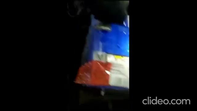 Toyota Land Cruiser Prado 2.7 AT, 2021 за 5 млн. 350 тыс в салоне Мэйджор на новой Риге. Из ОАЭ. смотреть онлайн