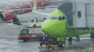 Аэропорт Санкт-Петербург Пулково во всей красе 2021год. Зона вылета прилёта. Перрон самолётов.