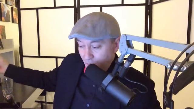 Моббинг или если вас унижают на работе, что делать смотреть онлайн