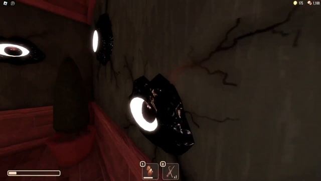 СМОТРИМ ОБНОВЛЕНИЕ В ДВЕРЯХ!? Roblox Doors смотреть онлайн