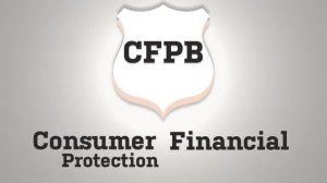 Welcome to the Consumer Financial Protection Bureau (CFPB) - featuring narration by Ron Howard