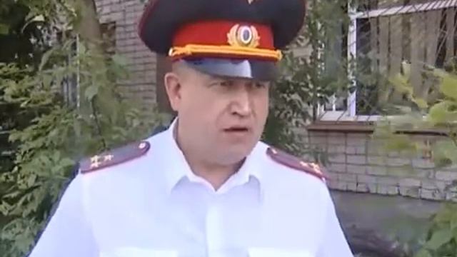 Теперь только ноль промилле за рулем смотреть онлайн