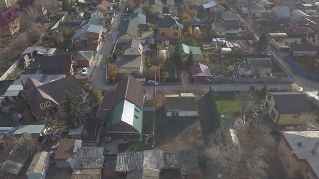 31 октября 2023 г. смотреть онлайн