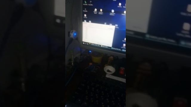 Станок для производства филамента из PET бутылок