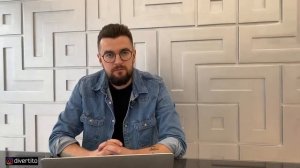 Как вести себя при знакомстве с девушкой?