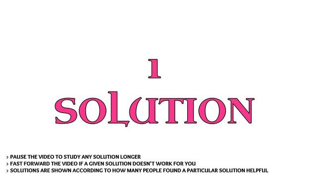 DevOps & SysAdmins: Ansible versioning on git смотреть онлайн