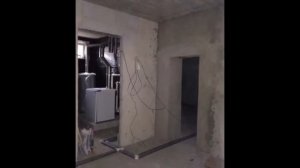 Купить дом Домодедово г.