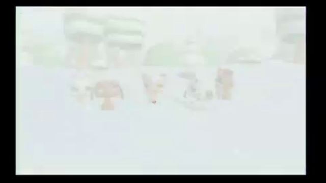 Littlest Pet Shop Wii Game Preview смотреть онлайн