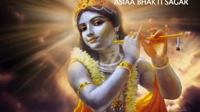 MAHA MANTRAS :- HARE KRISHNA HARE RAMA | VERY BEAUTIFUL - POPULAR KRISHNA BHAJANS ( FULL SONGS )