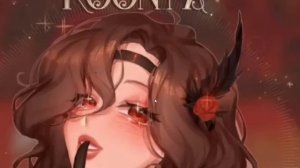 ? Майнкрафт но РЕАКЦИЯ На Контент ПОДПИСЧИКОВ! [26]