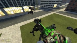 ЭВОЛЮЦИЯ СКИБИДИ УЧЕНОГО В Garry's mod часть 2