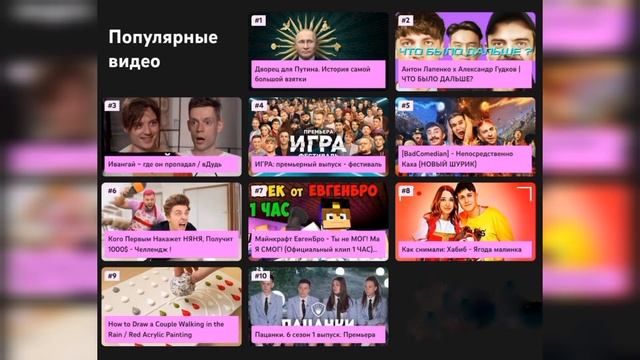 Нашли ДОЧЬ Дани и Юли / Беременность Даши Дошик / Дрим Тим показал нового участника