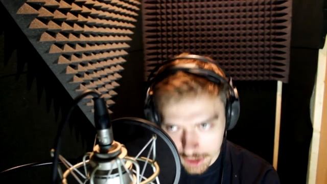 Александр Блок. Двенадцать смотреть онлайн