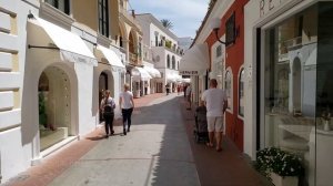 AMALFI COAST | Sorrento, Capri, Positano, Amalfi