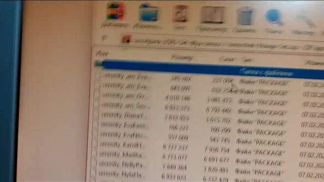 Как скачать файл ЗИП? лёгкое объяснение How To Download A ZIP File? Easy Explanation