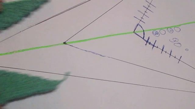 Разные варианты V-образных горловин, в плане их заглублённости и ширины.