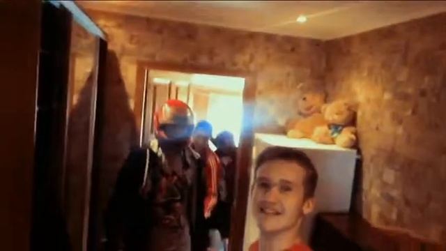 Vine#1 Родители уезжают на дачу смотреть онлайн