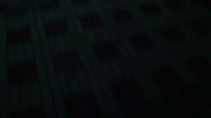 Электрический лифт V=1 м-с, грузоподъемность 400 кг (2307), музыкальный лифт Ecomaks