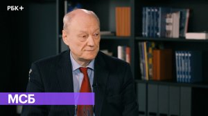 Кредитование малого и среднего бизнеса