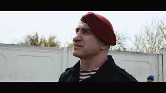 Сдача военно-спортивных нормативов 24.04.2016 смотреть онлайн