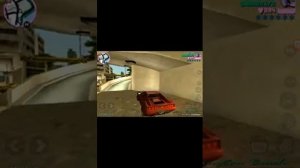 Как скачять гта вай сити на андройд :делаю обзор