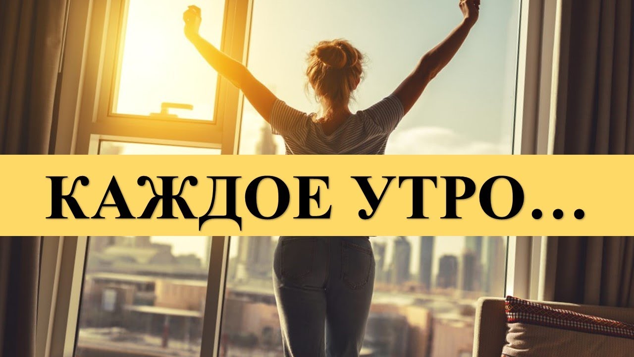 карина таро привлечь деньги