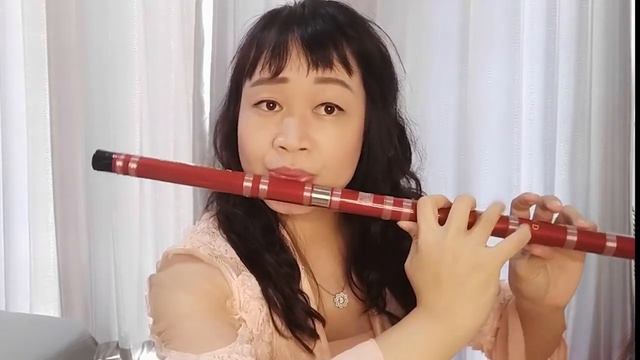 SEDIH BANGET! Instrument Flute Dizi Kera Sakti sedih diusir gurunya (The Journey to the West) смотреть онлайн