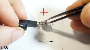 как сделать беспроводные наушники своими руками  How to Make Wireless Earphone #2