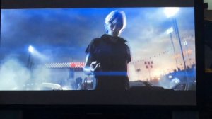 проектор benq w2700 4k