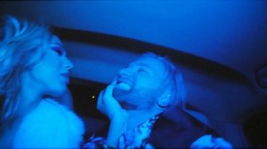 GOODY - Снежная Королева