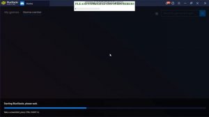 HOW TO USE PRISMA 3D IN PC |ANDIMATION