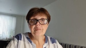 17.09.23 ВНИМАНИЕ! Информация для тех, кто проходил ВК для заполнения ф. 88 у "Направление на МСЭ"!